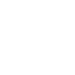 700