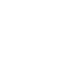 73000