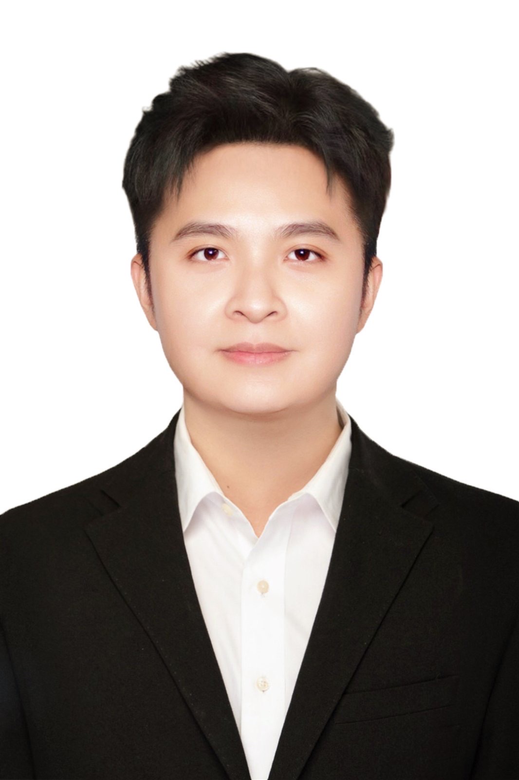 Ông Đỗ Hoàng Nam