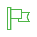 Flag / Call Sign