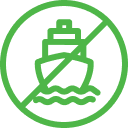 Ship No. / IMO No.